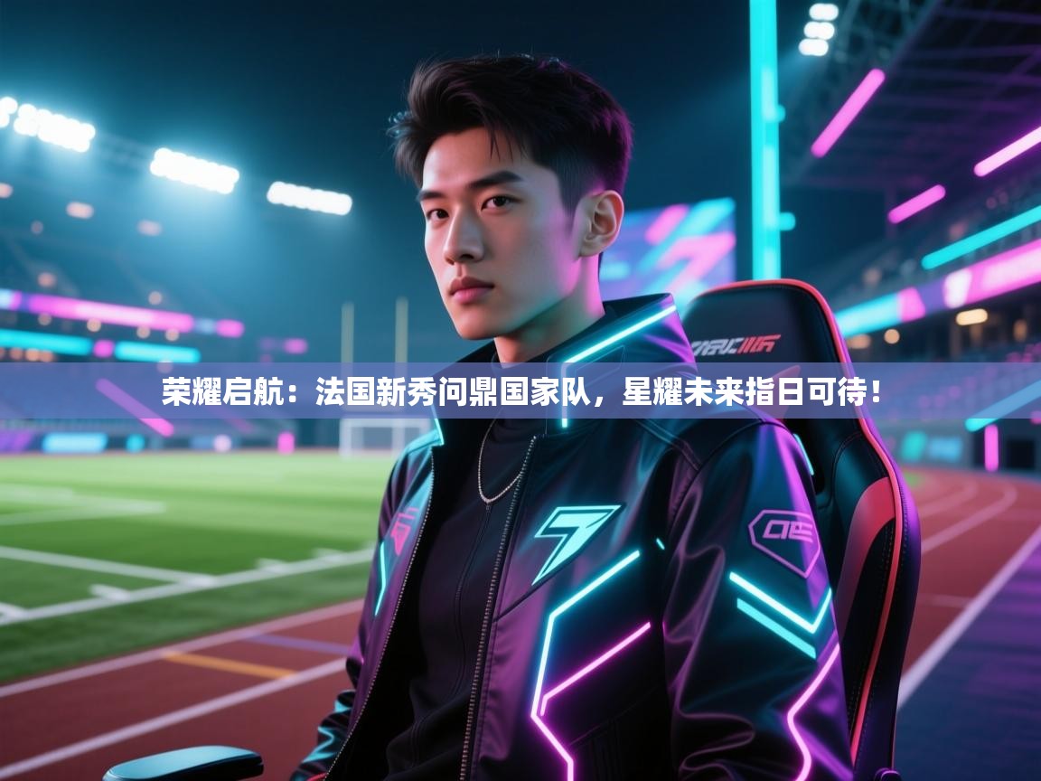 荣耀启航：法国新秀问鼎国家队，星耀未来指日可待！  第1张