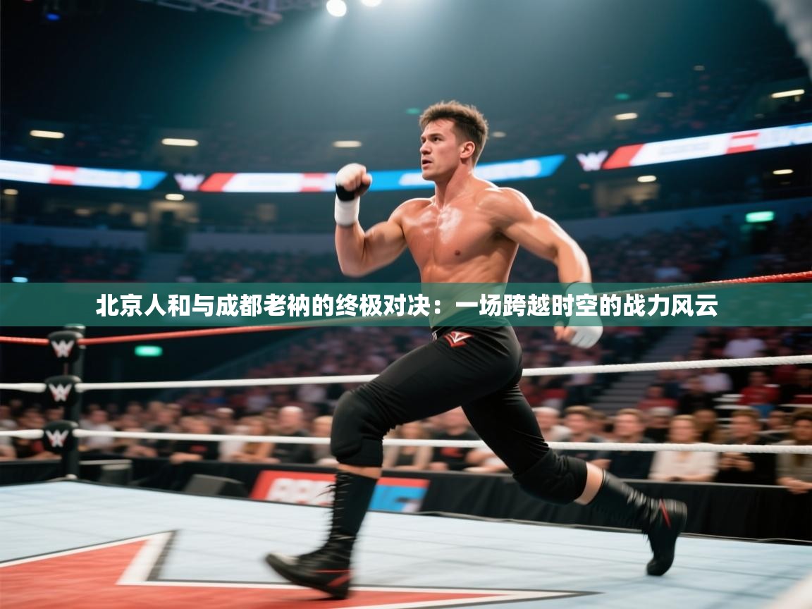 北京人和与成都老衲的终极对决：一场跨越时空的战力风云