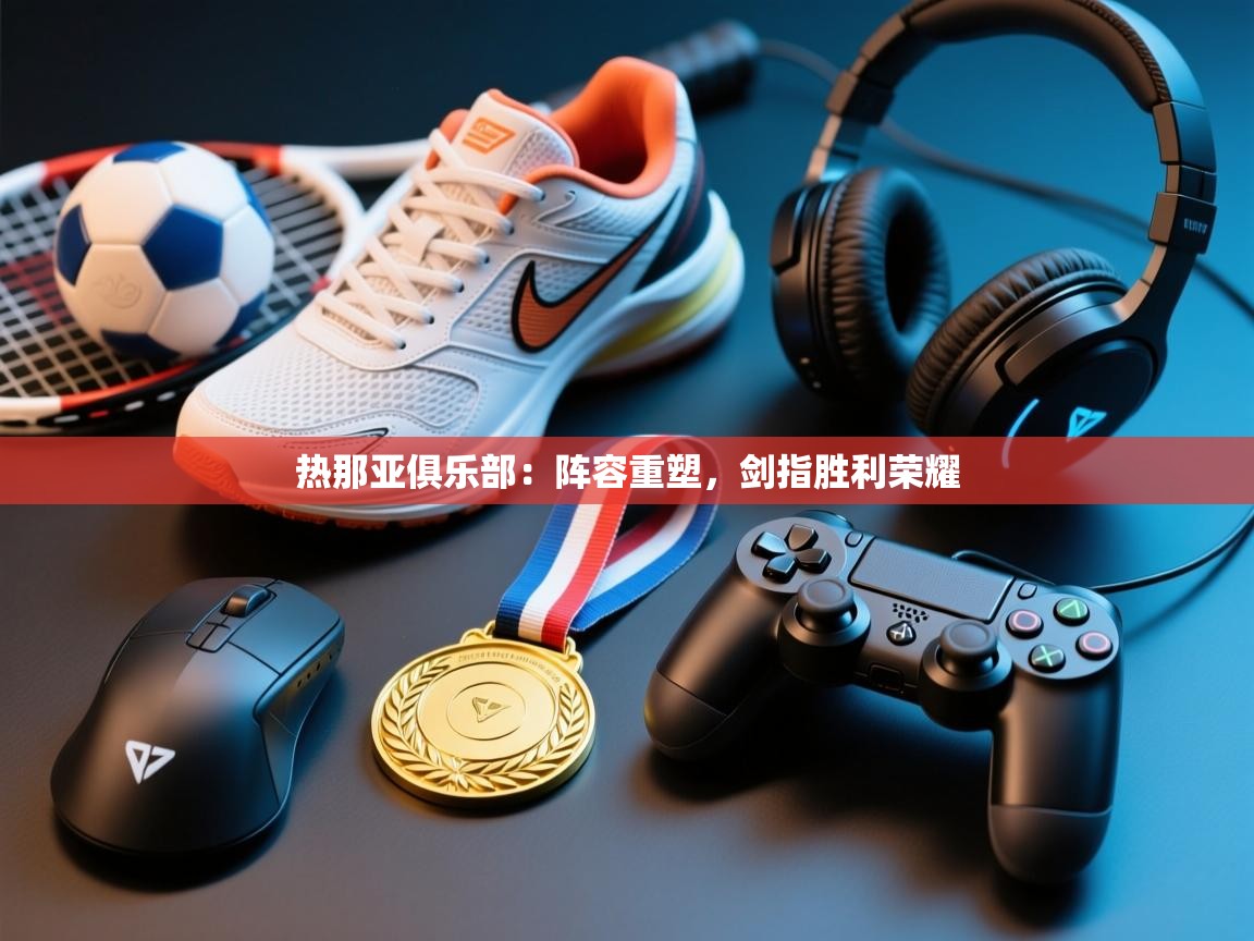 热那亚俱乐部:阵容重塑,剑指胜利荣耀 第2张