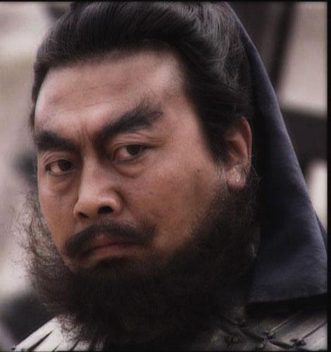 开云体育网页版-鏖战五局，东风战神终于连下两城，粉丝高呼其名(决战江桥140集免费看)