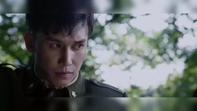 开云体育网站-苍狼突击迎战冰川之巅，打出教科书般团战，网友热议不断(苍狼突击队成员)