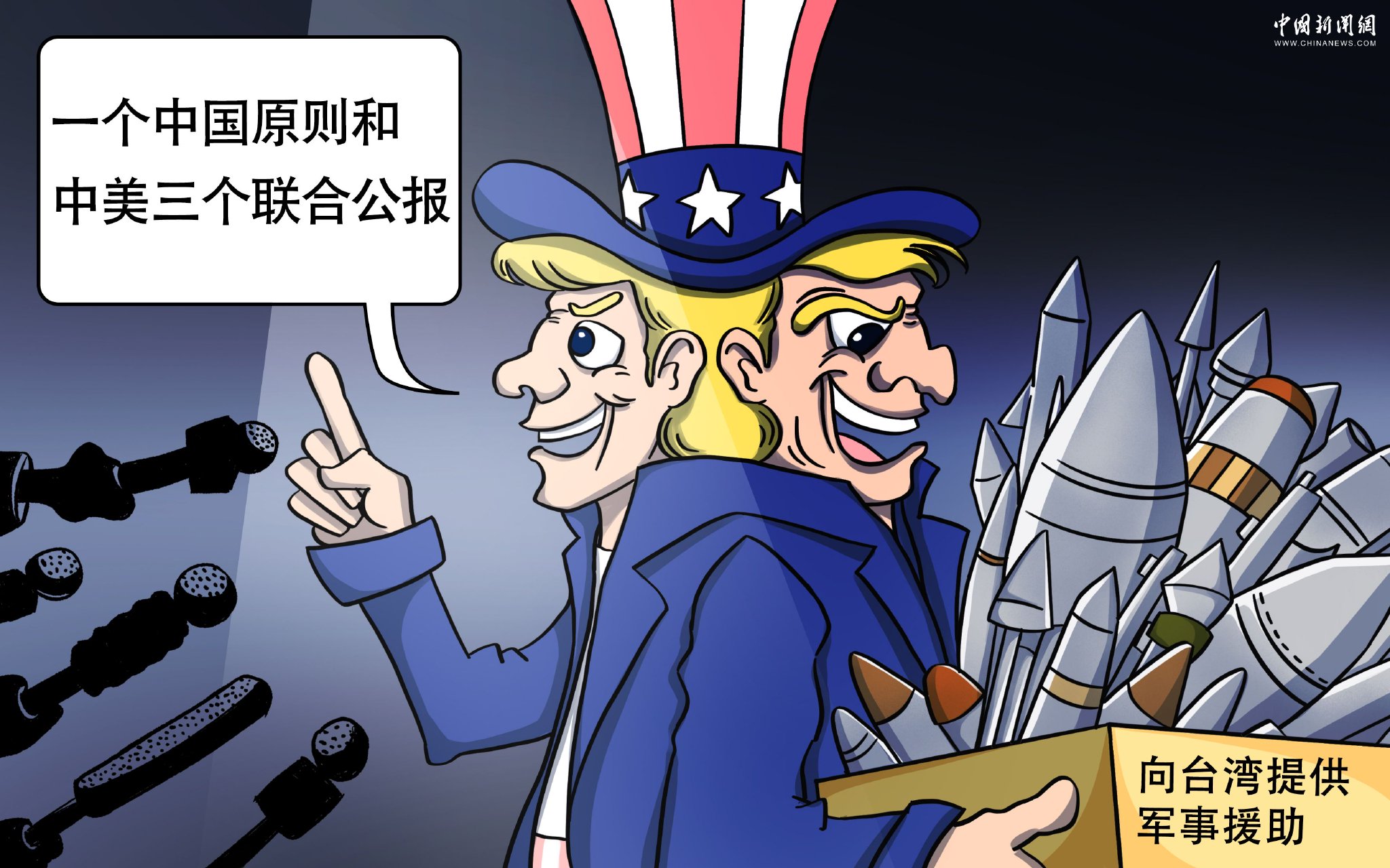 开云体育登录-没有外援，我们所有问题都暴露出来了(五大联赛没有外援的球队)