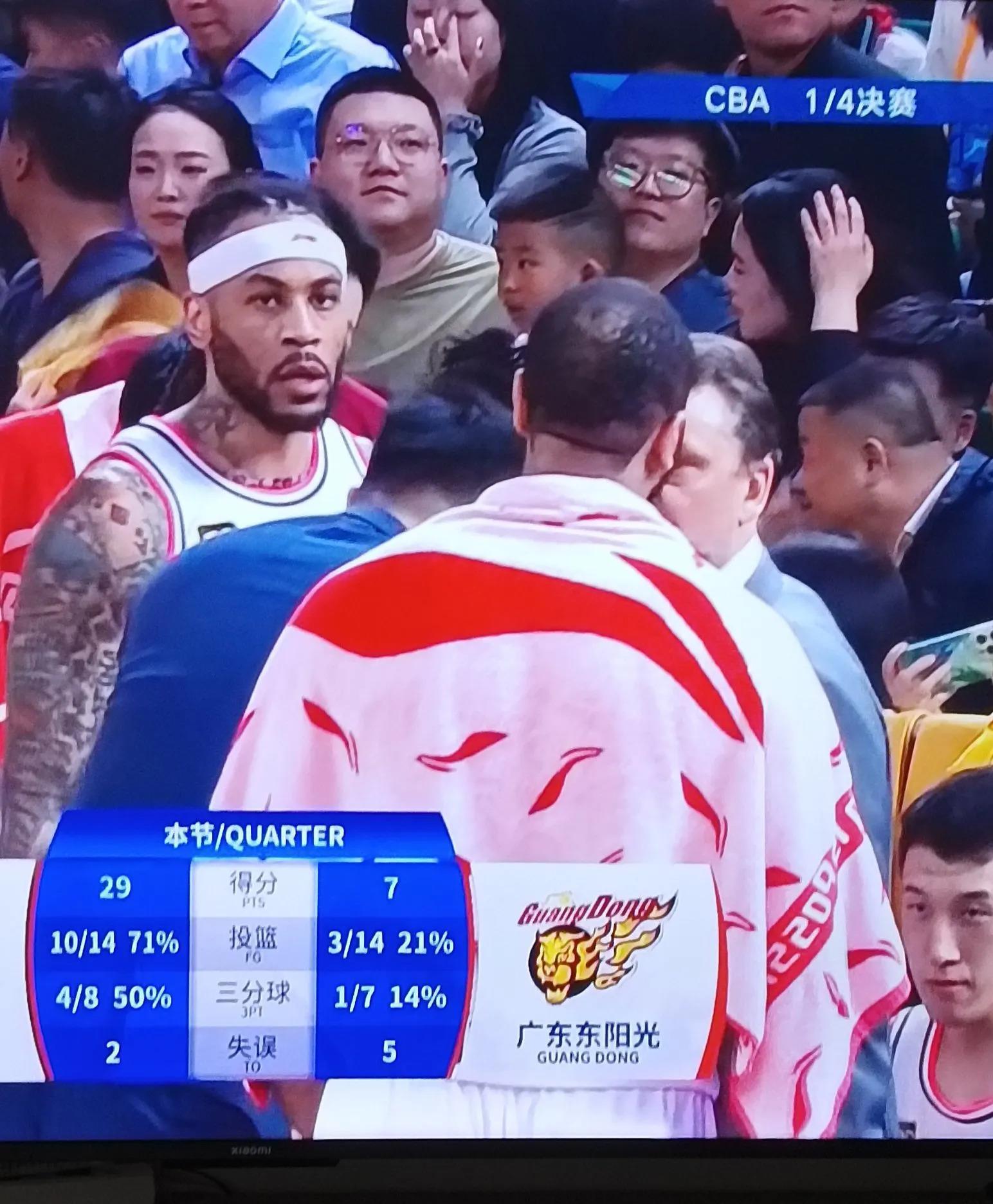开云体育网站-这场无畏契约比赛中，赤焰军团与冰川之巅打出神仙对决，连下两城，掌控节奏如行云流水(无畏契约全国大赛助威)