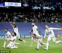 关键比赛中，星辰联盟上演惊天逆转，网友热议不断(微博热搜2019尖叫之夜kk战队)