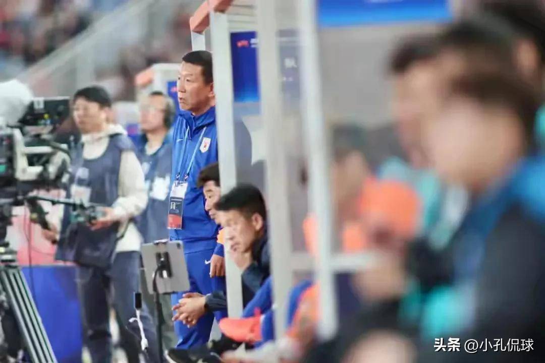 包含津门虎刚战胜泰山！于根伟就做出重大决定，直接通知多位主力离队的词条