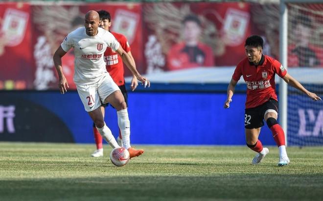 包含一场2-1绝杀，让中国队争冠起死回生，还送亚洲冠军2连败的词条