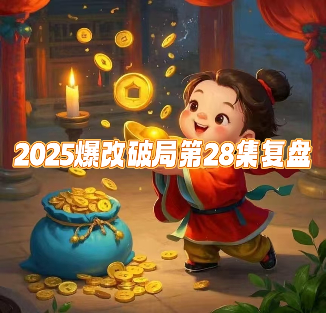 开云体育登录-关于爱好盘串盘核桃，希望尽快融入球队的信息
